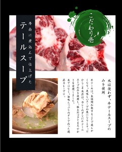黒毛和牛 黒樺牛ビーフカレー 【TBS 「熱狂マニアさん！」で紹介】 1食 200g×5個 合計1kg カレー ビーフカレー 料理長監修カレー 高級黒毛和牛カレー レトルトカレー 