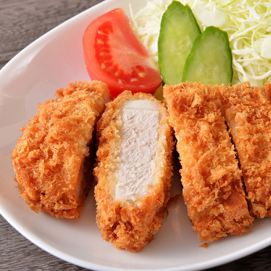 佐賀牛・肥前さくらポーク定期便６回