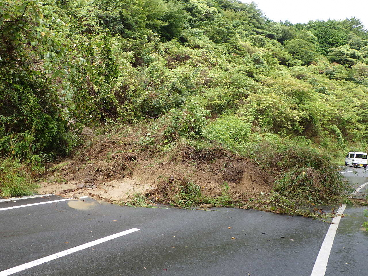 掛川市令和7年9月台風15号被害災害支援【返礼品なし、マイル対象外】