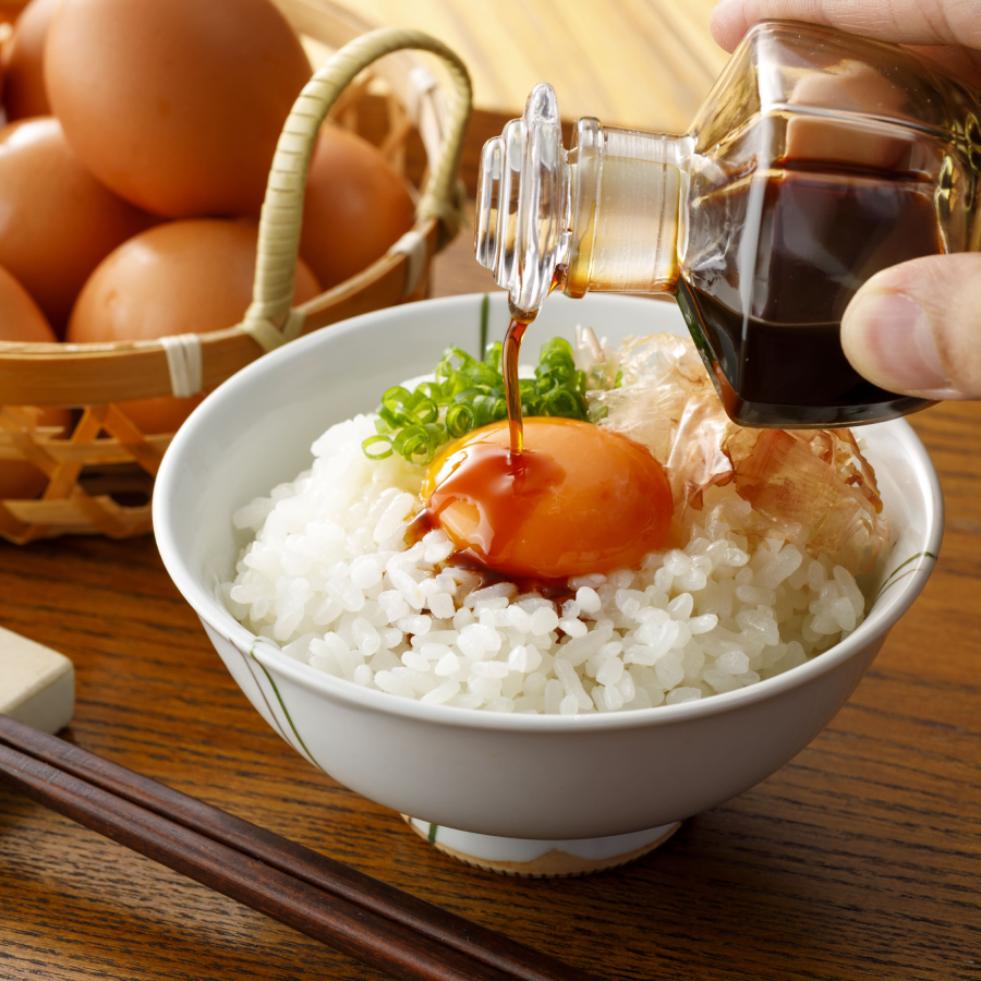 【12ヵ月定期便】＜ココテラスの丘＞紅白たまご 各10個（計20個）
