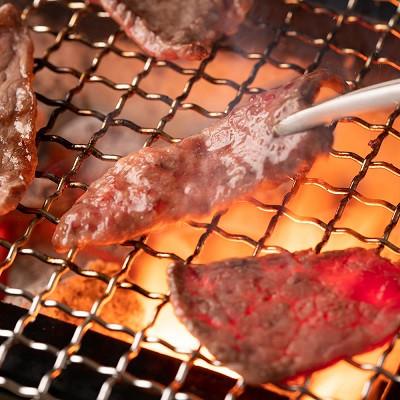 ふるさと納税 北九州市 肉に合うタレ5種5本セット |  | 01
