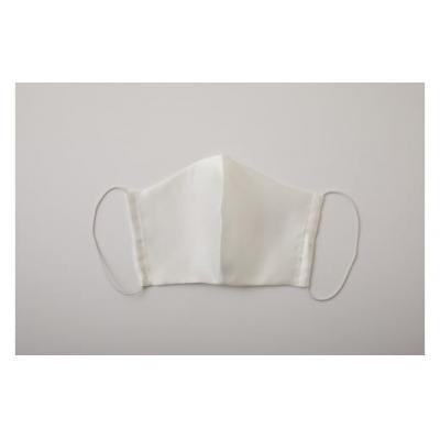 ふるさと納税 小松市 SILK MASK 6枚セット |  | 02