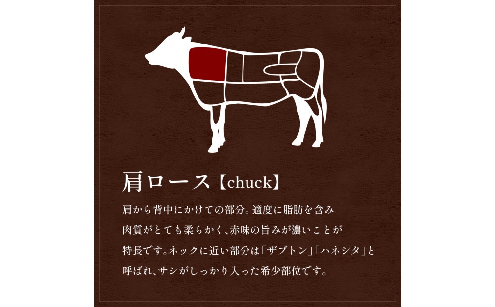 肉【和牛セレブ】能登牛 牛肩ロース すき焼き・しゃぶしゃぶ 200g 肩ロース 黒毛和牛 霜降り ギフト 石川県 能美市