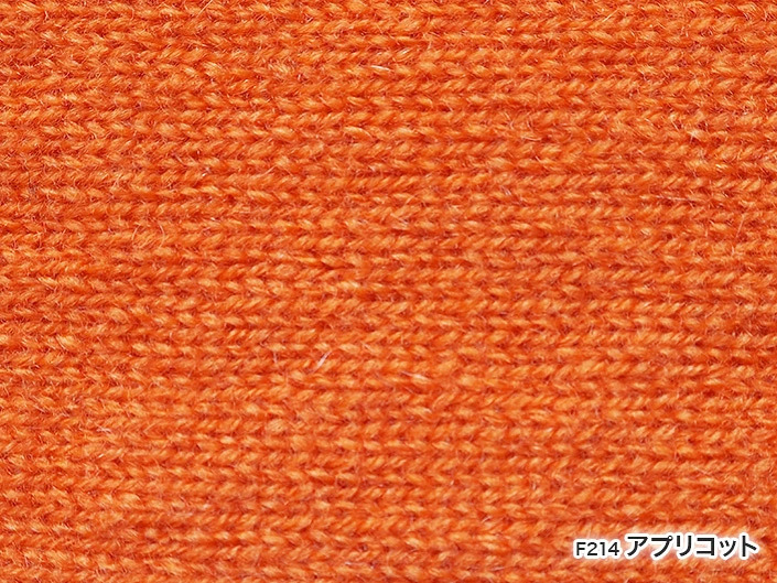 カシミヤ天竺差し込みミニマフラー Wオフ 新潟県 五泉市 株式会社田長