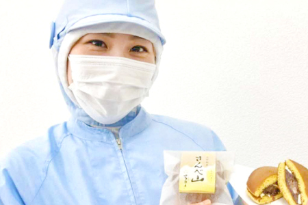 将棋王将戦で選ばれたおやつ どら焼きさんべ山『あんバター』入り菓子詰め合わせ【どらやき 5個 きれんげ 5個 あんバター 小倉 黒糖 つぶあん 粒あん 個包装 冷凍 和菓子 お茶菓子 おやつ のし対応