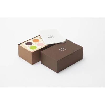 ふるさと納税 名古屋市 URUSHI BENTO + |  | 01