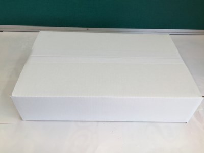新米 令和7年産 滋賀 羽二重 もち米 4.5kg ( 1.5kg × 3袋 ) 【T036W1】