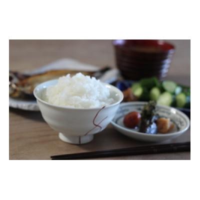 ふるさと納税 上越市 米物語　上越産コシヒカリ(精米)5kg |  | 02