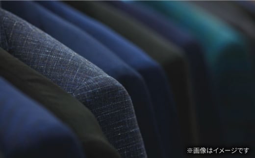 【高島屋選定品】【御幸毛織】 高島屋 オーダースーツ クーポン （120,000円分）＜高島屋＞ [CFR015]
