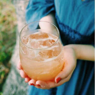 ふるさと納税 喜界町 島仕込みクラフトコーラシロップTOBA TOBA COLA 5本セット(310gx5) |  | 02