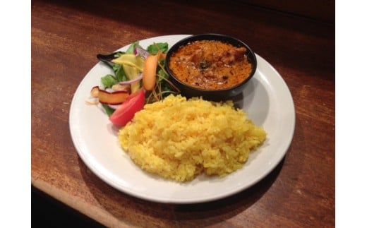 レトルトカレー ジャミン JAMMIN 藤沢 名店 バターチキンカレー カレー かれー スパイスカレー 藤沢名店 料理  自炊 人気店 人気 ロケ地  テラスハウス 秘伝 ギフト プレゼント curr