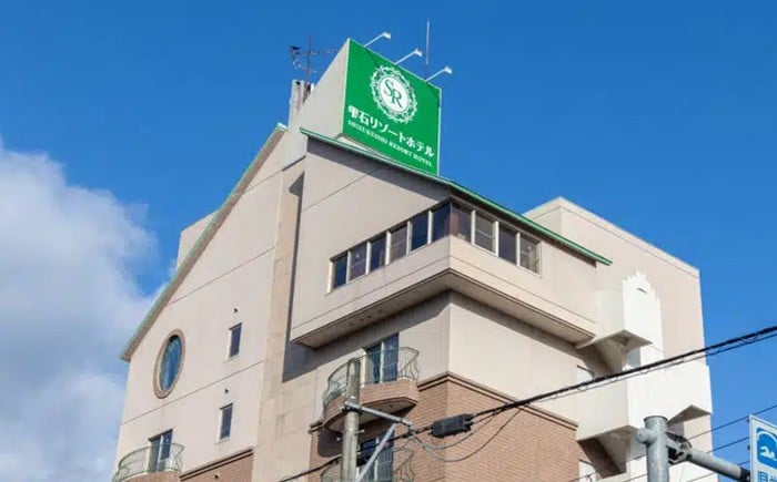 ゆったりとした時間を過ごしにいらしてください