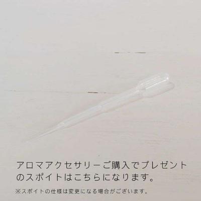 ふるさと納税 糸島市 moon アロマ ネックレス K18 YG 【タビノキセキ】 [ADB003] |  | 02