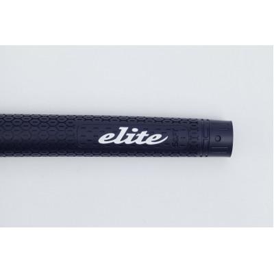 ふるさと納税 東大阪市 《バックラインなし/ネイビー/5本》TD50Cソフト　ゴルフ練習器具　エリートグリップ |  | 02