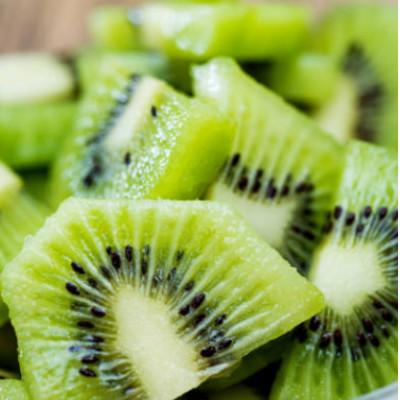 ふるさと納税 五條市 生命の農法(栽培期間中化学農薬・化学肥料不使用)キウイフルーツ　約3kg |  | 01