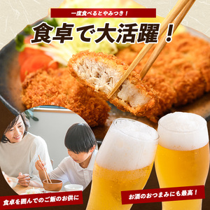 てぞの自家製 極厚黒豚ロースカツ衣付き130g×6枚 てぞの精肉店 IB076-005 黒豚 黒豚