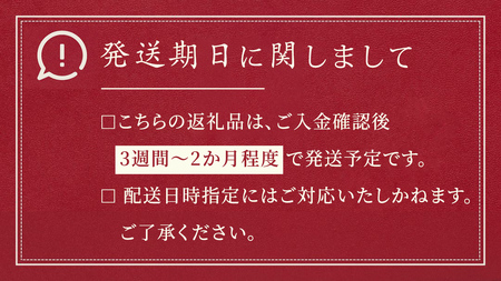 上州牛 切り落とし 1kg ( 500g × 2パック ) 上州牛 切り落とし 牛肉 冷凍 真空パック 群馬 国産牛 肉 500g 国産 ブランド牛 すき焼き [AH026tu]