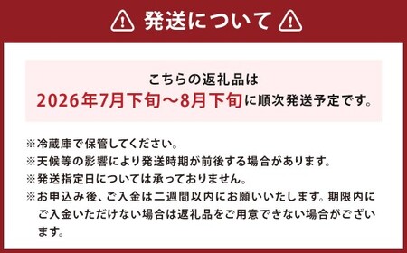 【訳あり】夏野菜セット3品【ミニトマト・なす・きゅうり】【2026年7月下旬～8月下旬発送予定】／ミニトマト トマト フルーツトマト なす きゅうり セット 野菜セット 詰め合わせ 詰合せ 野菜詰め合