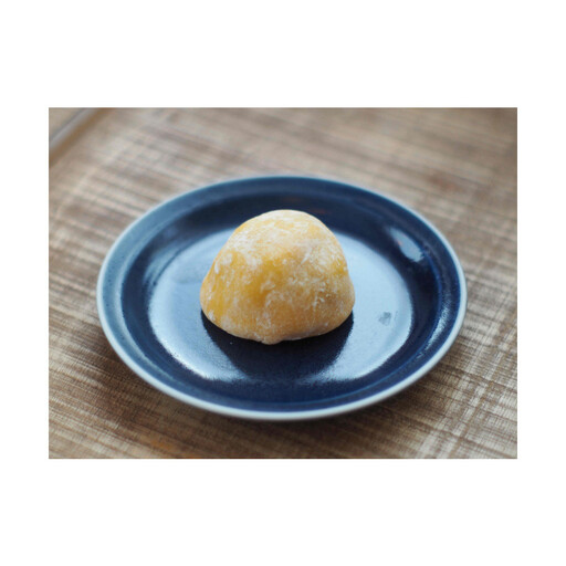 【北海道上川町】もちごやマム 手づくり大福ギフトボックス（6種類,12個入り）| 大福