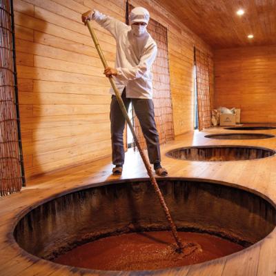 ふるさと納税 うるま市 ぬちまーす醤油(200ml)×3本セット |  | 03