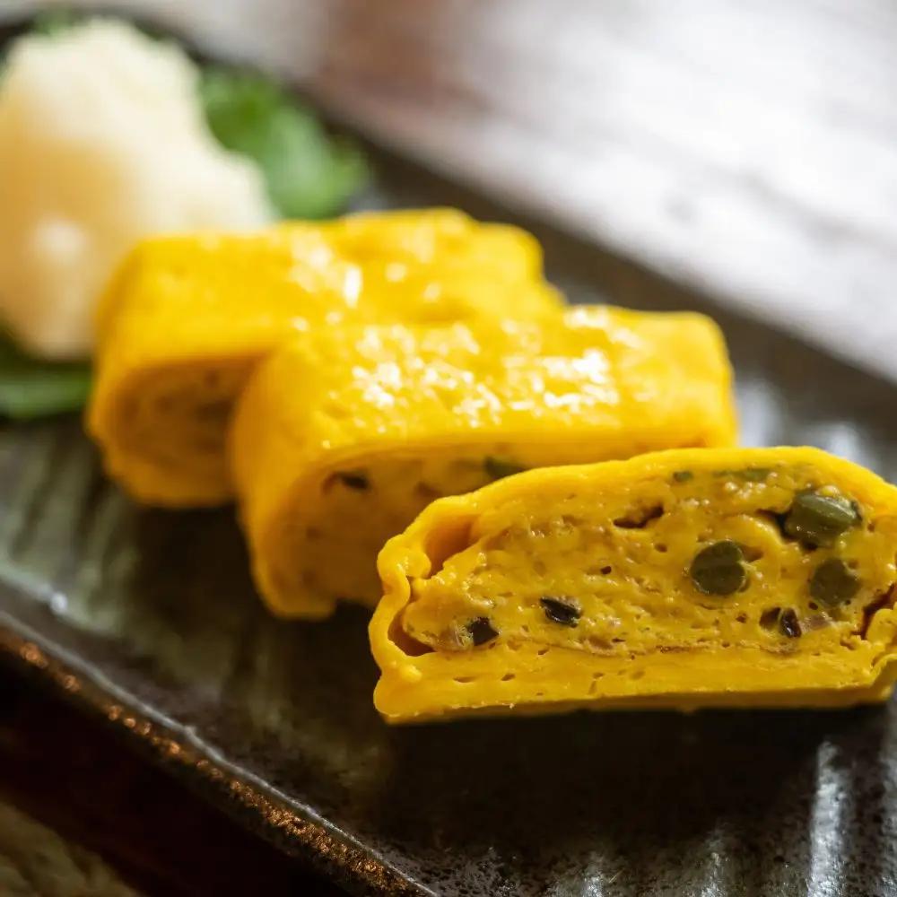 うまくてごめんな山菜 20本セット
