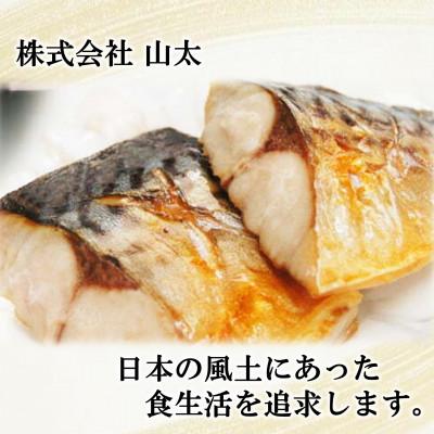 ふるさと納税 南知多町 塩さばフィレ 12枚(2枚×6袋)小分けで便利だからお弁当のおかずに!冷凍便でお届けします! |  | 01