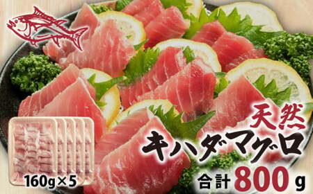 まぐろ 天然 キハダまぐろ 800g まぐろ