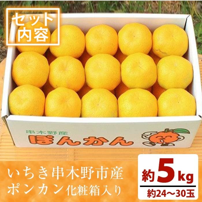 30玉の時の詰め方はこのような形になります。