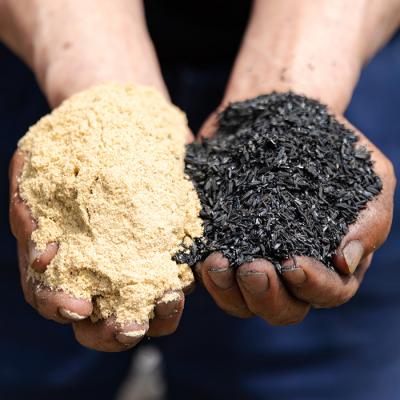 ふるさと納税 高原町 8年産先行受付【定期便12ヶ月】霧島湧水が育む「きりしまのゆめ」ヒノヒカリ6kg×12回 TF449 |  | 03