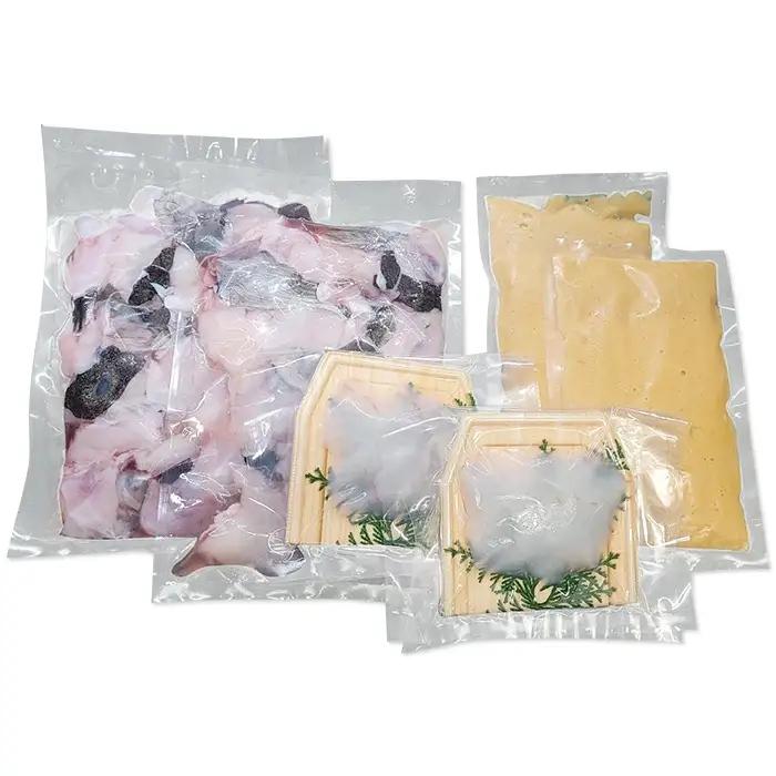 あんこう鍋 刺身付き（ あんこう切り身 1kg ＋ 自家製あんこう鍋 スープ 500cc ＋ あんこう刺身100g ）