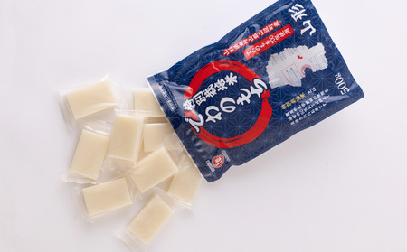 【城北麺工】特別栽培米 でわのもち 500g FY25-288