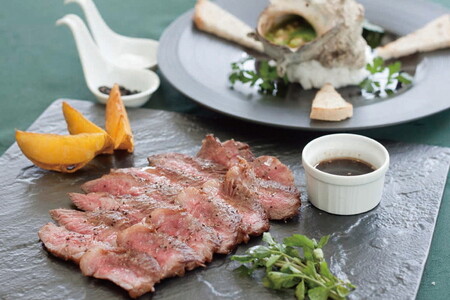 太平洋クラブ御殿場ウエスト利用券（150,000円分）【ゴルフ　御殿場　静岡県　富士山　チケット】 ※着日指定不可