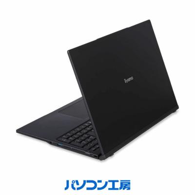 ふるさと納税 出雲市 16型ノートPC Core Ultra 5/SSD/No.404 |  | 01