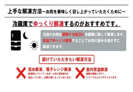 お肉讃歌牛ハラミと味付け牛タン切り落としセット 800g　 ＜肉の匠 中むら屋厳選＞　【1679】