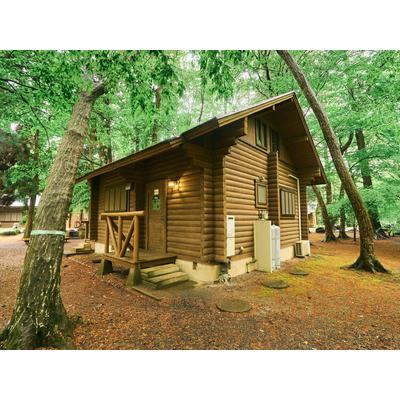 ふるさと納税 古河市 ネーブルパーク 施設利用券 3,000円分(500円×6枚) | 利用券 公園 _DP01 |  | 01