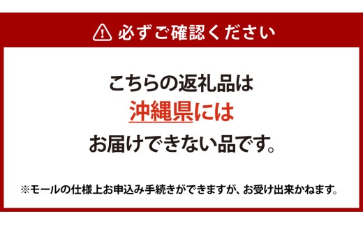 オリジナル和時計 【 永久 - Tokoshie- 】 時計 オリジナル 和時計 置時計 壁掛け時計 銅 匠 和風 銅合金