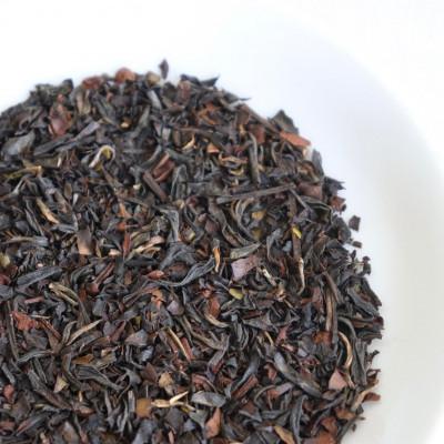 ふるさと納税 今帰仁村 べにふうき紅茶&ジンジャーシロップ |  | 03