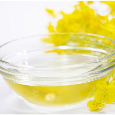 ふるさと納税 朝倉市 【京阪百貨店厳選】オーサワのなたねサラダ油(紙パック) 600g×6(朝倉市) |  | 01