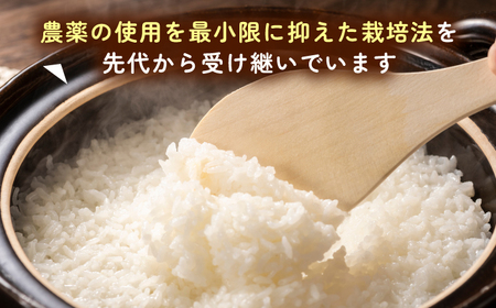 【令和5年産】とにかくおいしいお米 夢つくし 10kg 糸島市 / シーブ [AHC023] お米 10kg 送料無料 ギフト おこめ 10キロ