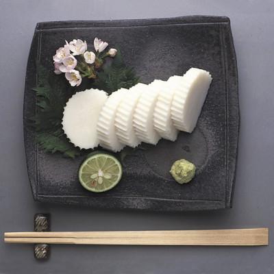 ふるさと納税 観音寺市 仁加屋かまぼこ ご自宅用E　家飲みセット(小分け用ビニール袋付)　3種類×各3袋