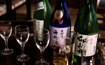 佐原商家町ホテルNIPPONIA レストラン〈ルアン〉千葉県産かずさ和牛フィレとロースの食べ比べ ディナーペアチケット KTRBJ007【ふるさと納税 ディナー コース ペア 食事券 チケット お食事