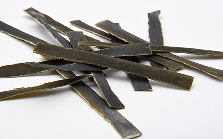 北海道福島町のパリパリこんぶ（10ｇ×13袋） ふるさと納税 人気 おすすめ ランキング こんぶ コンブ 昆布 真昆布 特産 一級品 高級 だし 出汁 おやつ おつまみ 健康 贈答 贈り物 ギフト プ