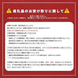 訳あり 海士町産 天然活サザエ 5kg 50個前後 サザエ