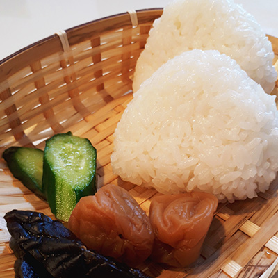 【令和7年度産】《新米》【11月下旬より順次発送予定】大和米　奈良県広陵町産ヒノヒカリ白米5kg /// ひのひかり ヒノヒカリ ブランド米 白米 ご飯 お米 大和米 おにぎり おむすび 安心 安全 
