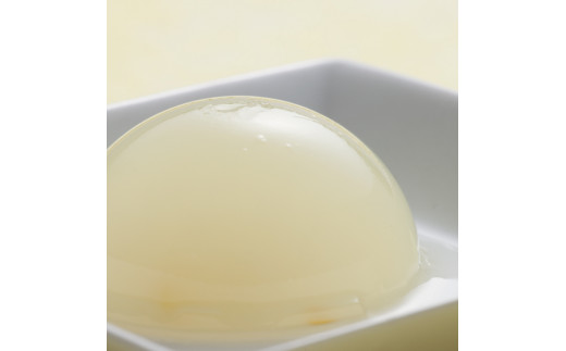 ゆずゼリー [詰め合わせ「山のゼリー」 6個入り] 柚子 ゼリー ゆず おやつ お菓子 スイーツ お取り寄せ 美味しい 有機 オーガニック 無添加 5000円 産地直送 プレゼント ギフト 贈り物 贈答用 お中元 お歳暮 父の日 母の日 敬老の日 熨斗 高知県 馬路村  [640]
