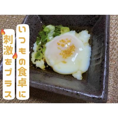 ふるさと納税 熊野市 【テレビで紹介されました】熊野唐辛子ギフト19(一味唐辛子(黄とうがらし・ハバネロ)+生唐辛子) |  | 02