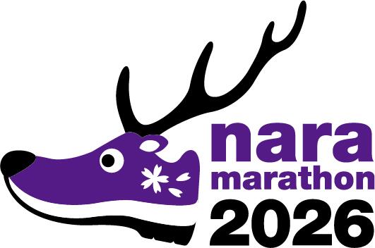 【ふるさと納税】奈良マラソン2026出走権（マラソン種目）1人分
