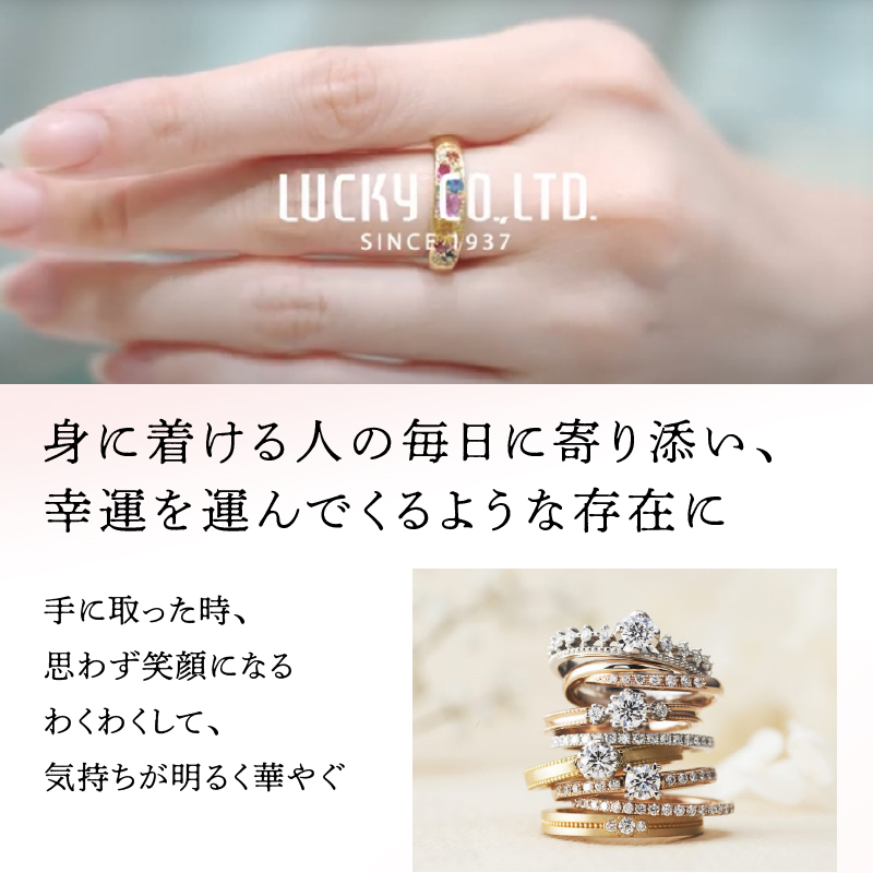 プラチナ 1.0ct スリーダイヤモンドネックレス　63-8587
