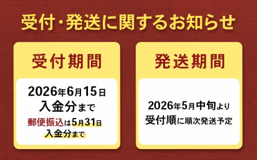 【2026年 先行予約！】【朝採り発送】うえさかさんの露地アスパラ スペシャル 1.5kg