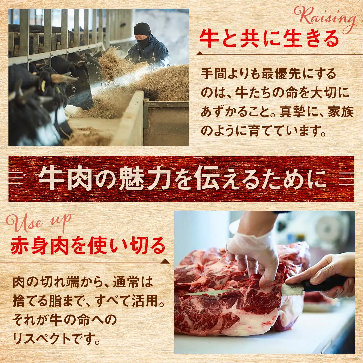 佐賀県産 しろいし牛 煮込み用 1，000g(500g×2パック) / 牧場直送 国産 牛肉 ビーフシチュー / 佐賀県 / 有限会社佐賀セントラル牧場[41ASAA322]